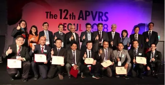 「,走出去,、,引,进来,」,林顺潮,教授,冀盼,