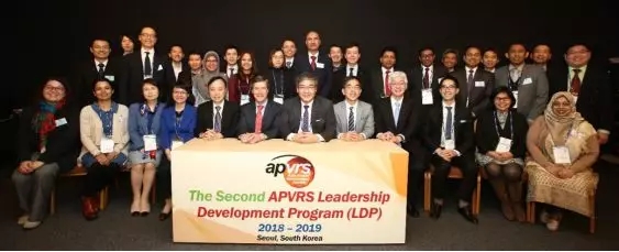 「,走出去,、,引,进来,」,林顺潮,教授,冀盼,