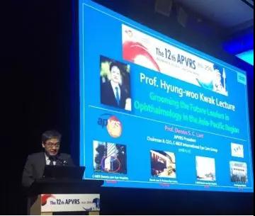 「,走出去,、,引,进来,」,林顺潮,教授,冀盼,