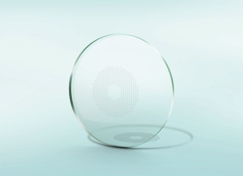 希玛,眼科,正式,引入,新乐学,新,乐学,多点,